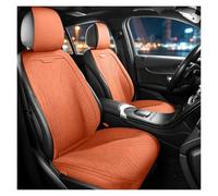 Genérico Fundas para Asientos de Coche para Jaguar XJ8L