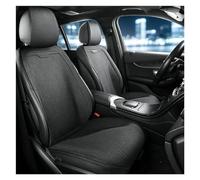 Genérico Fundas para Asientos de Coche para Jaguar XJ8L