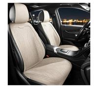 Genérico Fundas para Asientos de Coche para Pontiac Firebird 1982-2002