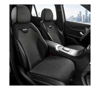 Genérico Fundas para Asientos de Coche para V W Atlas Cross Sport 2019-2023