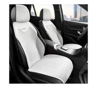 Genérico Fundas para Asientos de Coche para V W Atlas Cross Sport 2019-2023