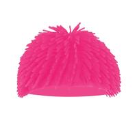 Genérico Funny Hat, Spiky Ball Design with Bright Colors, Prank Headwear for Kids, Lightweight Build, Comfortable Fit Feature, Costume Tool, Party Accessory for Halloween 7.48x7.48 Inches