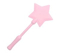 Genérico Funny Travel Rail Ticket Wand Holder - Bus Telephone Credit Card Bus Pass Sleeves Wand, Interactive Funny Card Wallet Cover Case Holder For R Men Women Adults Kids Payment Shopping Party