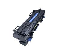 Genérico Fuser Kits, 1 Unidad de fusor M806 CF367-67905 CF367-67906, Compatible con HP, M830 806 830 M806dn M806x M830z RM1-9814 RM1-9712,Replacement(110V)