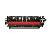 Genérico Fuser Kits, Compatible con Brother, Compatible con MFC, Unidad de fusor LY6753001 LY6754001, for 9330CDW 9340CDW 9330 9340,Replacement(220V)