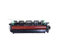 Genérico Fuser Kits, Compatible con Brother, Compatible con MFC, Unidad de fusor LY9389001 LY9388001, for impresoras L2700D L2700DW L2740 L2520D L2540DW,Replacement