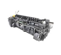 Genérico Fuser Kits, Compatible con Kyocera, Compatible con TASKalfa, Unidad de fusor FK-5195 FK-5197, 302R493130 302R493110, for 306ci, 356ci, 406ci, 110 V, 220 V,Replacement(220V)