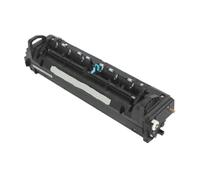 Genérico Fuser Kits, Compatible con Ricoh, Compatible con Aficio, Unidad de fusor, for 4503, 2003, 2011, 2503, 3003, 3503, 5503, 6003, 110 V, 220 V,Replacement(C4503 5503 6003 110V)