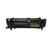 Genérico Fuser Kits, Compatible con Samsung, Compatible con C, Unidad fusora JC91-01130A JC97-01131A, for Conjunto 1810W 1860FW 1860 1861 1810,Replacement(110V)