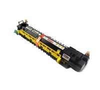 Genérico Fuser Kits, Conjunto de fijación del fusor 115R00061,115R00062, Compatible con Xerox Phaser 7500,Replacement(110v)