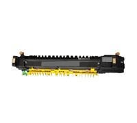 Genérico Fuser Kits, Conjunto de fijación del fusor 115R00073 115R00074, Compatible con Xerox Phaser A3 7800 7830 7835 7845 7855 7800DN,Replacement(7800 110V)