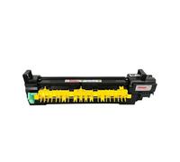 Genérico Fuser Kits, Conjunto de fusor 604K62230, Compatible con Xerox WorkCentre 7545 7556 7845 7855 604K62231 604K62232 604K62233, ETC.,Replacement(Remanufactured 220V)