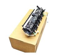 Genérico Fuser Kits, Conjunto de fusor, Compatible con Brother, Compatible con la Serie DCP, reemplaza LY9389001 LY9388001, for los Modelos L2540 L2540DN L2540DW L2541 L2541DW,Replacement(220V)