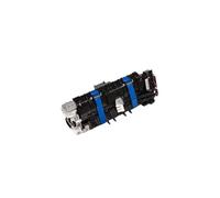 Genérico Fuser Kits, Conjunto de fusor RM1-8508, Compatible con HP, 500 M525dn M525f M525c M521dn M521 M525, RM1-8508-000CN RM1-8508-010CN,Replacement(220V)