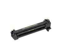 Genérico Fuser Kits, Conjunto de Unidad de fusor, Compatible con Xerox AltaLink B8045 B8055 B8065 B8090 WorkCentre 5945 5955,Replacement(110V)