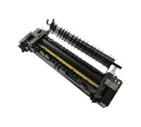 Genérico Fuser Kits, Conjunto de Unidad de fusor, Compatible con Xerox Workcentre 3610 3615 3655 P455 WC3610 3655X 3610N 3615DN 3655I 115R00084 115R00085,Replacement(110V)