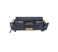 Genérico Fuser Kits, Kit de fusor FK-5170, Compatible con Calentador de Montaje Kyocera P7040cdn P7240cdn P7040 P7240,Replacement(110V)