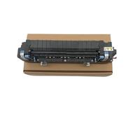 Genérico Fuser Kits, M0964018 M0964017 M0964028 M0964027 Conjunto de fusor for Ricoh SP C240 C242 C250 C252 C261 C262,Replacement(110v)