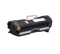 Genérico Fuser Kits, Unidad de fusor 008R13065, Compatible con Xerox C700 700i 550 560 570 C60 C70 C9065 C9070 IVC5580 C6680 C7780 C5585 C6685 C7785,Replacement(Original New 110V)