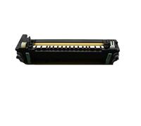 Genérico Fuser Kits, Unidad de fusor 126K36852, Compatible con Xerox, B400 B405 B400DN B400N B 400 405 126K36850 126K36851 126K36842 126K36840,Replacement(85 Percent New 220V)
