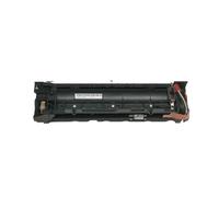 Genérico Fuser Kits, Unidad de fusor 302PH93010 FK-171, Compatible con Kyocera, P2035d M2030DN M2530DN M2035DN M2535DN P2135dn,Replacement(110V)