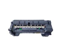 Genérico Fuser Kits, Unidad de fusor 6LK44135000 6LK44124000, Compatible con Toshiba E 5506AC 5518A 6506AC 6508A 6516AC 6518A 7506AC 7508A 7516AC 7518A 8508A,Replacement(110V)