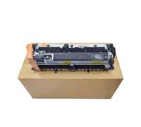 Genérico Fuser Kits, Unidad de fusor CE731A CE732A, Compatible con HP M 4555 M4555 M4555MFP 4555F 4555H,Replacement(220V)