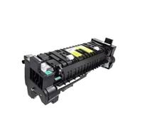 Genérico Fuser Kits, Unidad de fusor, Compatible con Canon, 1730/1740/1750/ 400iF/500iF FM1-A680-000 (FM1-B701-000) 110v 220v,Replacement(110v)