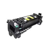 Genérico Fuser Kits, Unidad de fusor, Compatible con Canon ImageRUNNER 1730/1740/1750/ADVANCE 400iF/500iF FM1-A680-000 (FM1-B701-000),Replacement(110v)
