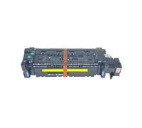 Genérico Fuser Kits, Unidad de fusor, Compatible con Canon IR 525iF 615iF 715iF DX527iF DX617iF DX717iF Montaje FM1-U027-000 FM1-R127-000,Replacement(220V)
