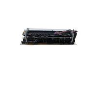 Genérico Fuser Kits, Unidad de fusor, Compatible con Canon, LBP612Cdw LBP613Cdw MF631Cn MF632Cdw MF633Cdw MF634Cdw MF635Cx FM1-N685-000,Replacement(Original 220V)
