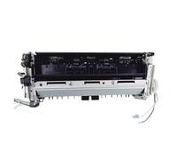 Genérico Fuser Kits, Unidad de fusor Compatible con HP, Color Pro y Modelos dúplex M452nw MFP M477f,Replacement(220V)