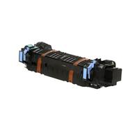 Genérico Fuser Kits, Unidad de fusor, Compatible con HP, CP4025 CP4525 CM4540 M651 M680 110V 220V CE246A CE247A,Replacement(110V)
