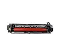 Genérico Fuser Kits, Unidad de fusor, Compatible con Konica, 552 652 C452 C552 C652 A0P0R73366/A0P0R73344/A0P0R73333/A0P0R73322/A0P0R73300,Replacement(220V Remanufactured)