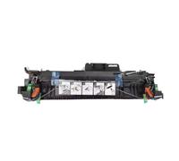 Genérico Fuser Kits, Unidad de fusor, Compatible con Konica Minolta Bizhub C250 C252 C250P C252P 4038-0754-00 4038-0755-00,Replacement(220v)