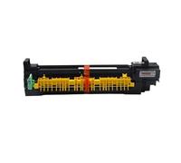 Genérico Fuser Kits, Unidad de fusor, Compatible con Lexmark 40X6630 C950 X950 X952 X954,Replacement