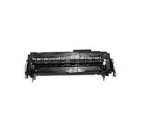 Genérico Fuser Kits, Unidad de fusor, Compatible con Ricoh, IM C4500 C6000 IMC4500 IMC6000,Replacement