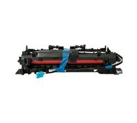 Genérico Fuser Kits, Unidad de fusor, Compatible con Samsung, C430 460 C460W C460FN C460FW C480 C480W C480FN C480FW,Replacement(220V)