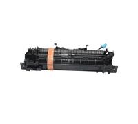 Genérico Fuser Kits, Unidad de fusor, Compatible con Samsung, C460FW C460W C480 C480FN C480FW C480W C460 460 480 JC91-01080A JC91-01079A,Replacement(Original Used 110V)