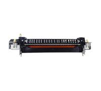 Genérico Fuser Kits, Unidad de fusor, Compatible con Xero X WorkCentre 7328 7335 7345 7346,Replacement