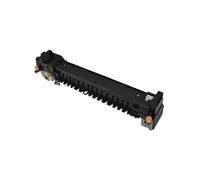 Genérico Fuser Kits, Unidad de fusor, Compatible con Xerox, C8045 C8055 126K37000 600N03560,Replacement(220V)