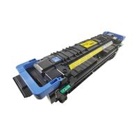 Genérico Fuser Kits, Unidad de fusor/Conjunto de fusor, Compatible con HP Color Enterprise M855 Flow M880 C1N54-67901 C1N58-67901,Replacement(220V)