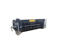 Genérico Fuser Kits, Unidad de fusor FK-1150, Compatible con Kyocera, P2235 P2040 M2540 M2635 M2135 FK1150,Replacement(Original 90New 110V)