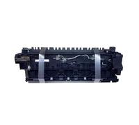 Genérico Fuser Kits, Unidad de fusor FK-4105, Compatible con Kyocera TASKALFA 1800 1801 2200 2201 2010 2011 2210 2211 2020 2220 2320 2221 2321 FK4105,Replacement(110V)