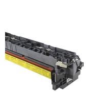 Genérico Fuser Kits, Unidad de fusor FK-460, Compatible con Kyocera Taskalfa 180 181 220 221,Replacement(Voltage 220V)