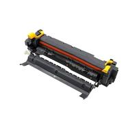 Genérico Fuser Kits, Unidad de fusor FK-475, Compatible con Kyocera, 6025 6525 6030 6530 FK475,Replacement(110V)