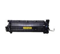 Genérico Fuser Kits, Unidad de fusor FK5230 FK-5230, Compatible con Kyocera, P5018 P5021 P5026 M5521 M5526,Replacement(Original New 110V)