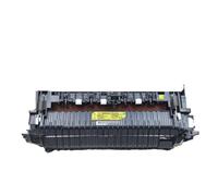 Genérico Fuser Kits, Unidad de fusor JC91-01159A, Compatible con Samsung, SL-M5360 M5370 SCX-6555 JC91-01160A,Replacement(220V)