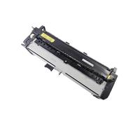 Genérico Fuser Kits, Unidad de fusor JC91-01236A JC91-01235A JC91-01157A JC91-01209A, Compatible con Samsung X3220NR X3280NR X3220 SL-X4220RX SL X4220RX X4250 X4300,Replacement(X4220 110V)