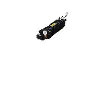 Genérico Fuser Kits, Unidad de fusor M2070W, Compatible con Samsung, 2070 2071 3401 2029 2161 2020 C91-01075A JC91-01076A 110V,Replacement(110V JC91-01076A)